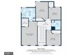 Additional image 62 of 7740 Rotherham Dr, Hanover, MD, 21076