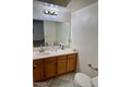 Additional image 14 of 44128 Fine Cir, Lancaster, CA, 93536