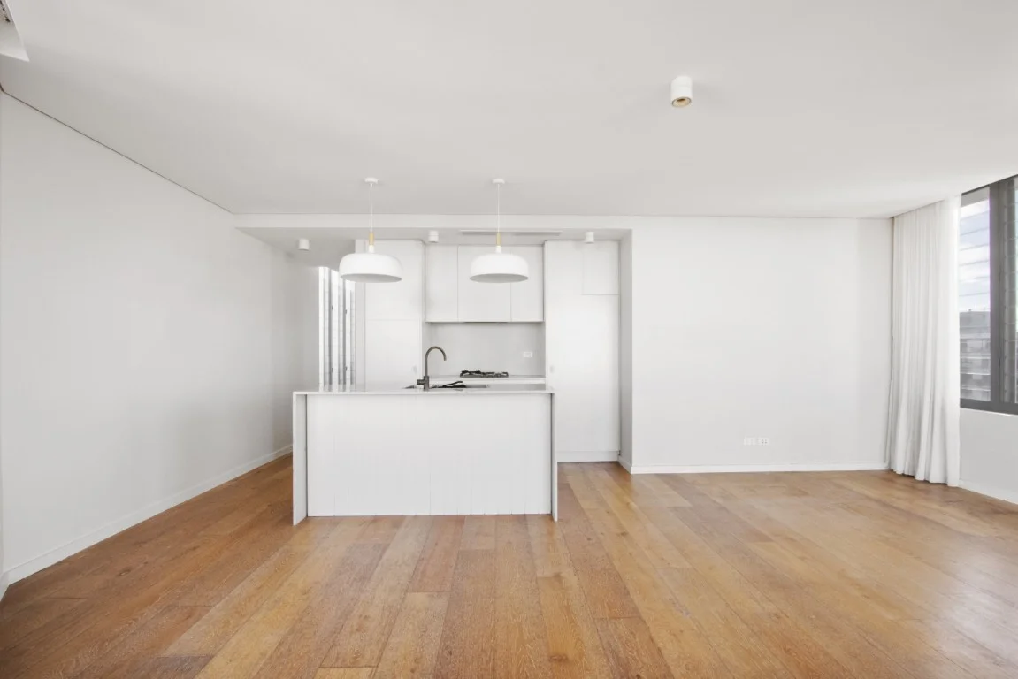Additional image 4 of 703/38 Ocean Street, North Bondi NSW 2026