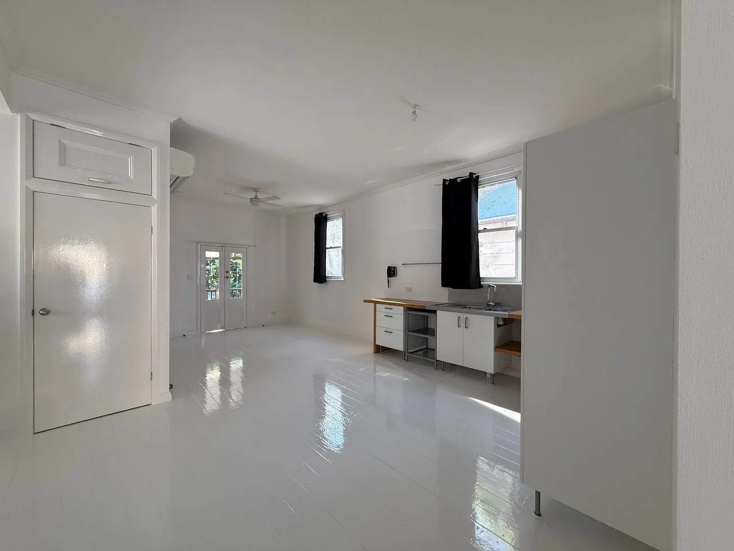 Additional image 6 of 20 Denman Street, Maitland NSW 2320