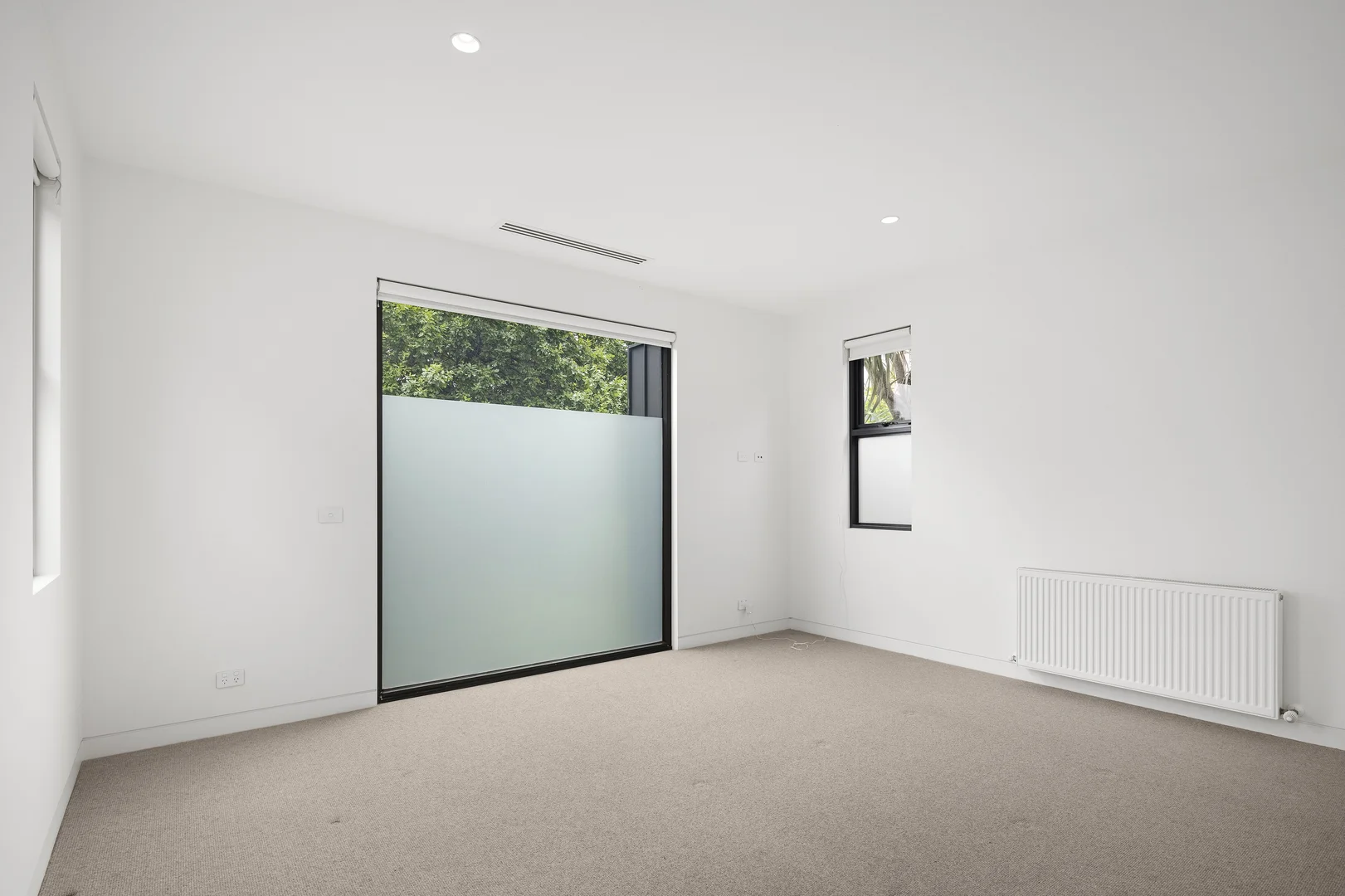 Additional image 6 of 20 Cobden Street, Kew VIC 3101