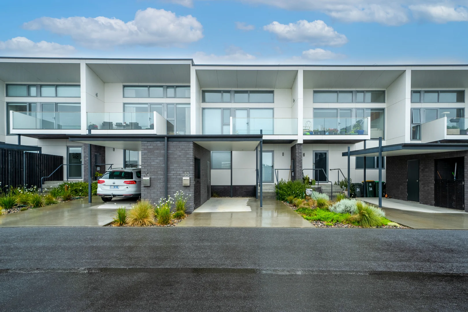 Additional image 2 of 33/1B Bournville Cres, Claremont TAS 7011