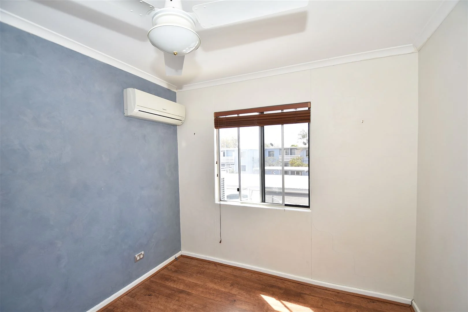 Additional image 6 of 16/8 Lovegrove Drive, Araluen NT 0870