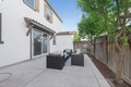 Additional image 10 of 1005 S Fowler Ln, Mountain House, CA, 95391