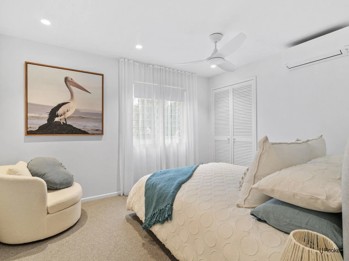 Additional image 15 of 2/43 Murlong Crescent, Palm Beach QLD 4221