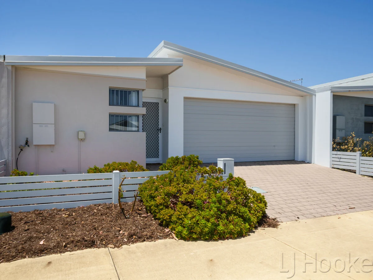 Additional image 4 of 38 Lakey Street, Southern River WA 6110