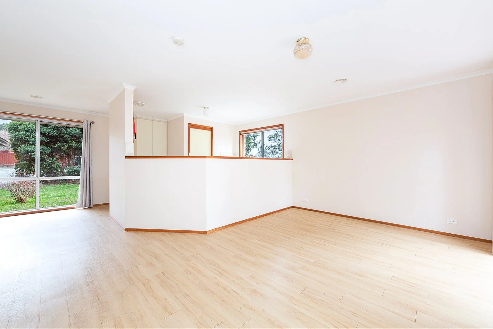 Additional image 4 of 1/1 Goodchild Street, Lyneham ACT 2602