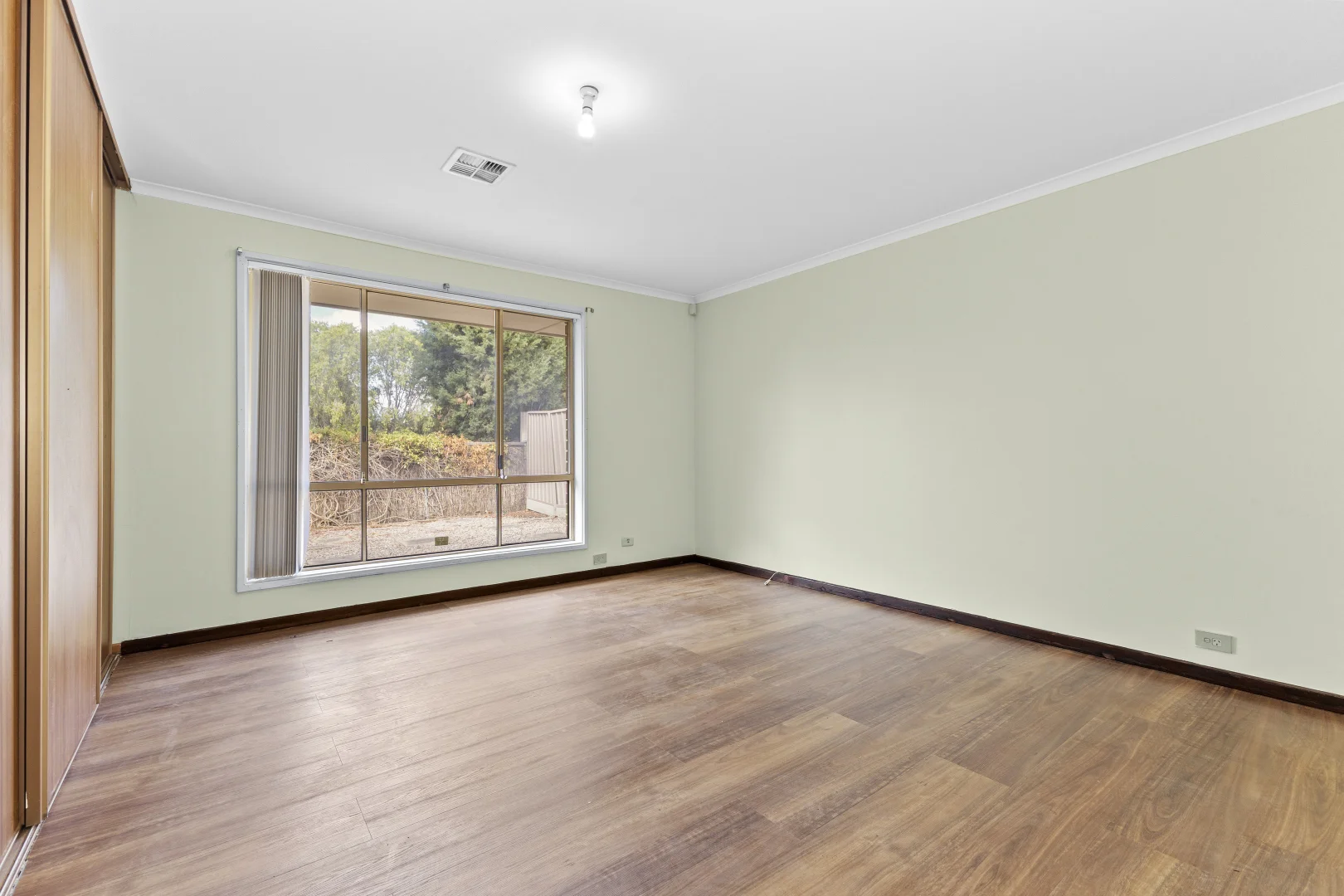 Additional image 8 of 14 Underwood Close, Golden Grove SA 5125
