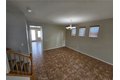 Additional image 8 of 28882 Lakefront Rd, Temecula, CA, 92591