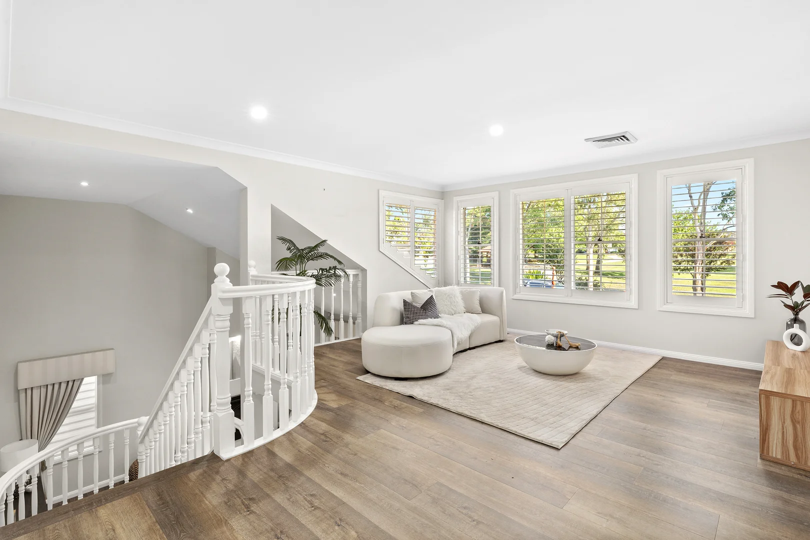 Additional image 12 of 23 Beaumaris Avenue, Castle Hill NSW 2154