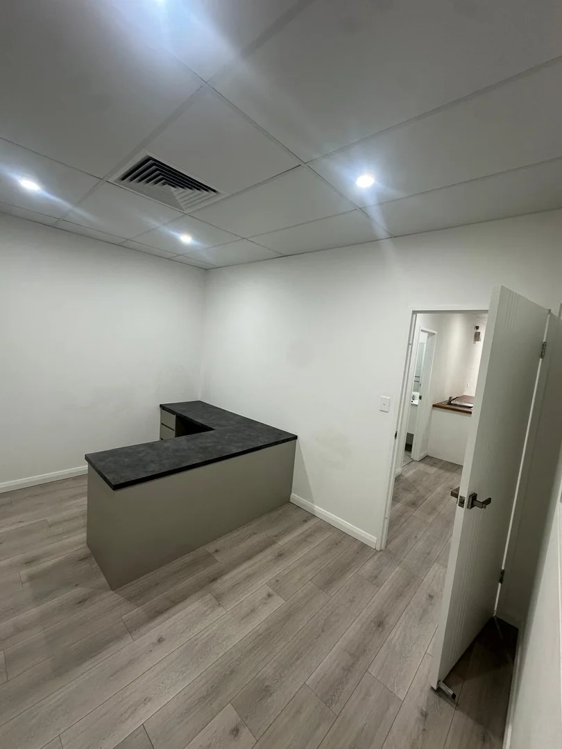 Additional image 6 of 33/13 Berry Street, Clyde NSW 2142