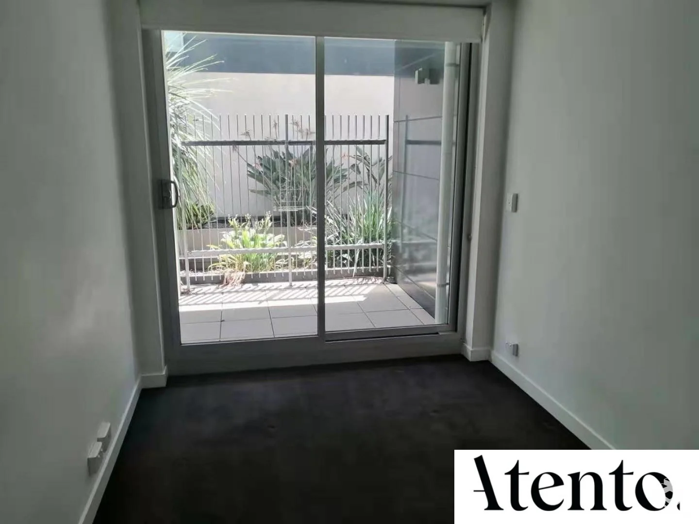 Additional image 4 of 120/100 Plenty Road, Preston VIC 3072