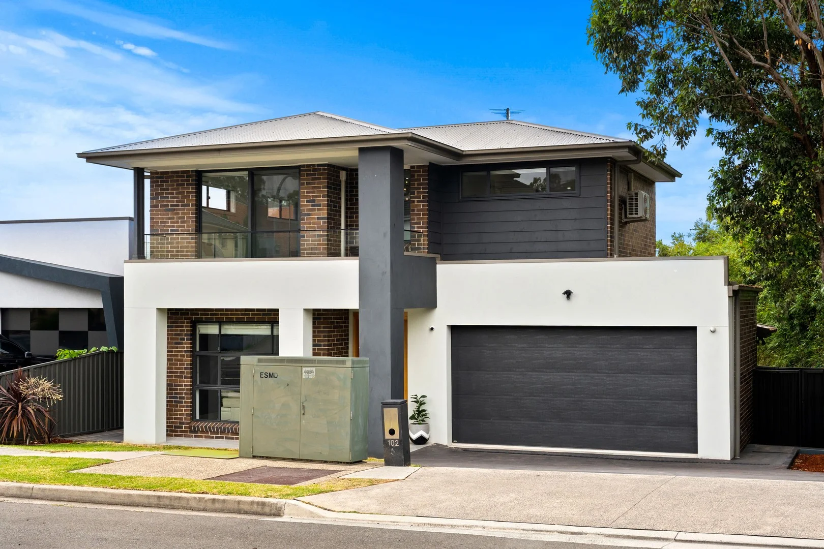 102 Kalang Road, Edensor Park NSW 2176