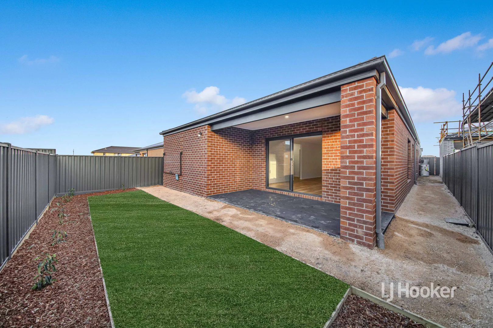 Additional image 15 of 18 Cowal Street, Truganina VIC 3029