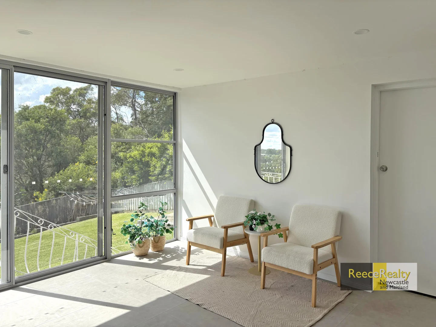 Additional image 4 of 96 Janet Street, North Lambton NSW 2299