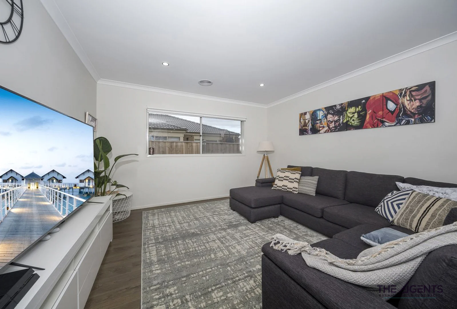Additional image 2 of 14 Lodging Drive, Tarneit VIC 3029