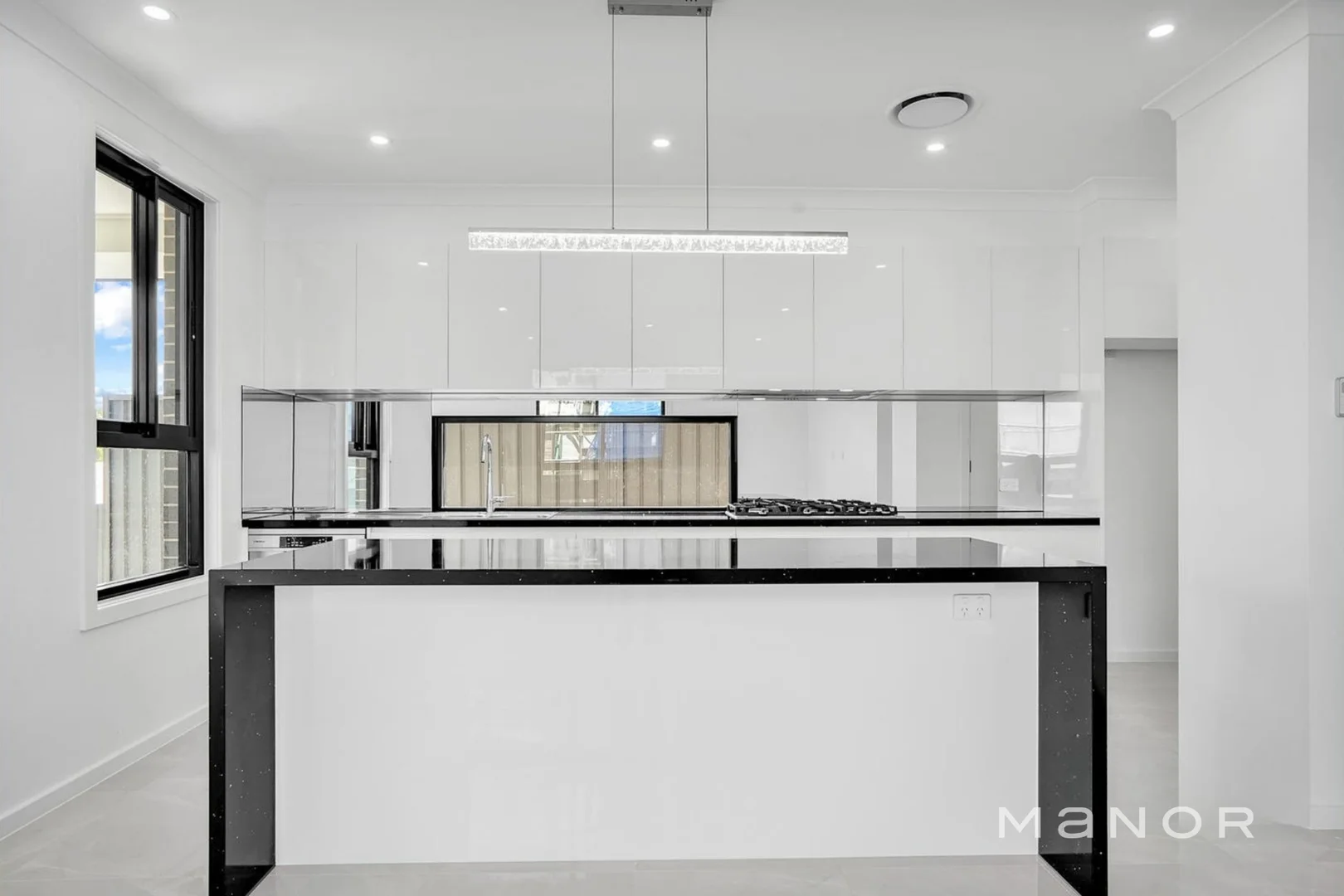 Additional image 2 of 13 Perera Street, Riverstone NSW 2765