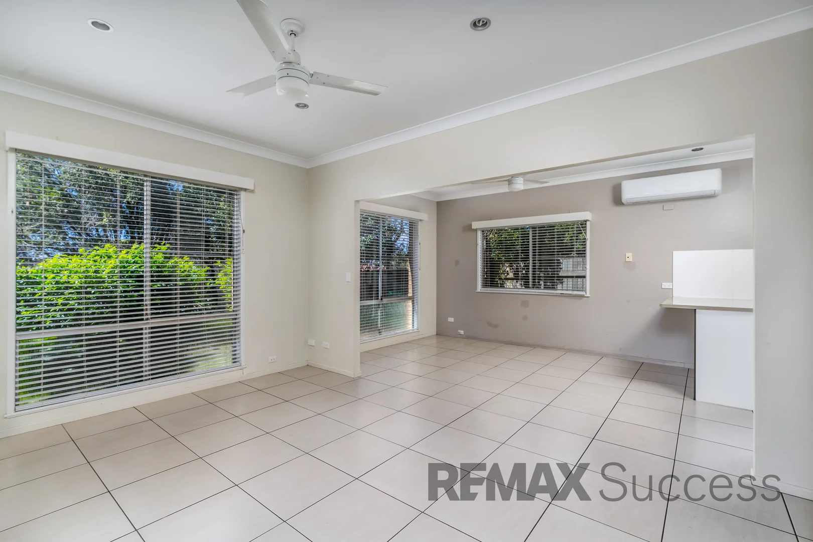 Additional image 3 of 67 Hoepper Street, Kearneys Spring QLD 4350