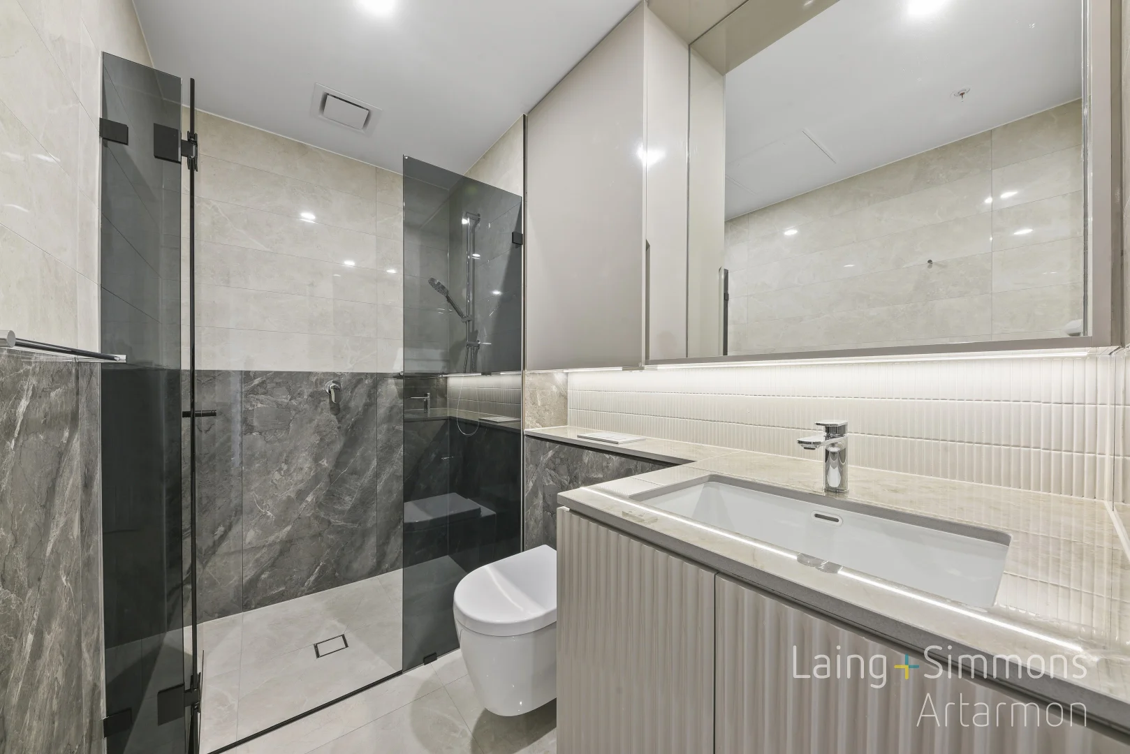 Additional image 7 of 3704/100 Talavera Road, Macquarie Park NSW 2113