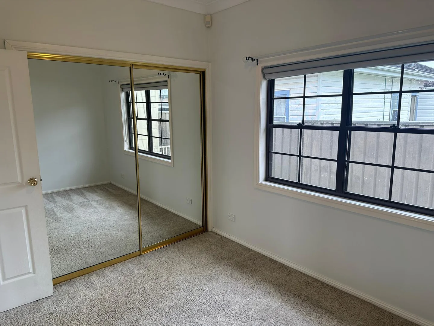 Additional image 10 of 44 Love Street, Blacktown NSW 2148