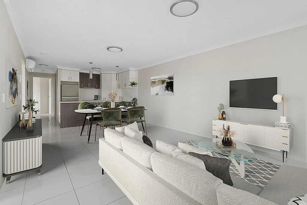 Additional image 3 of 4/22 Newhaven Street, Everton Park QLD 4053