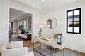 Additional image 17 of 1820 9th St, Manhattan Beach, CA, 90266