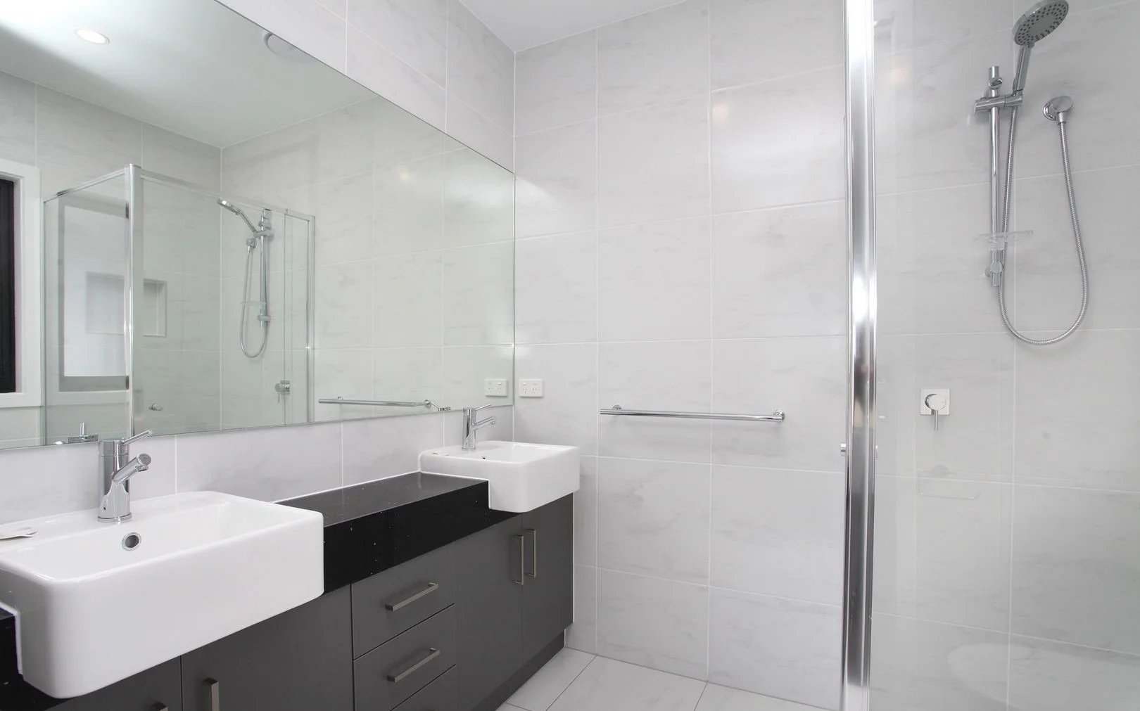 Additional image 6 of 3/10 Thorpe Street, Newport VIC 3015