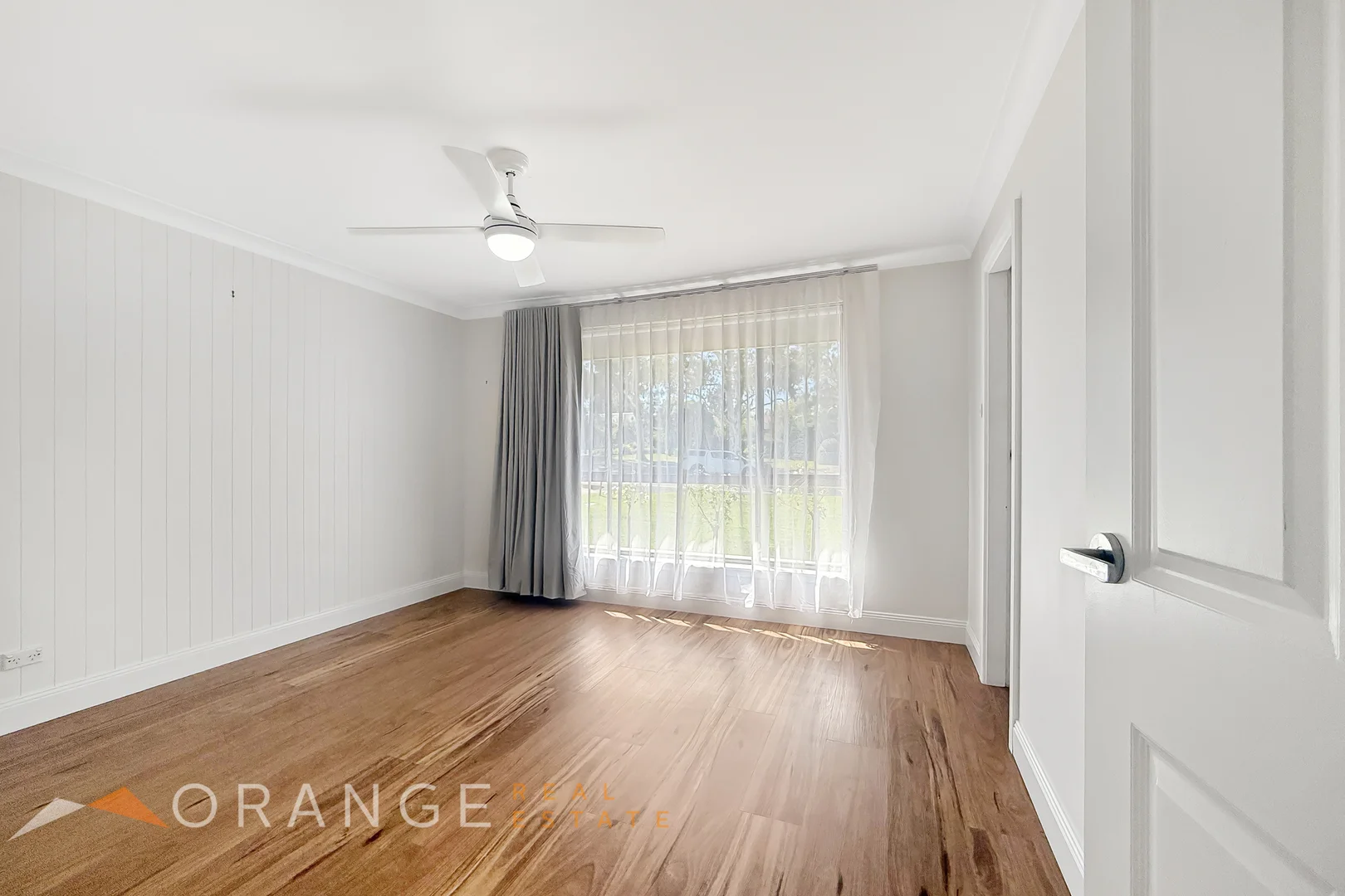 Additional image 4 of 85 Burrendong Way, Orange NSW 2800