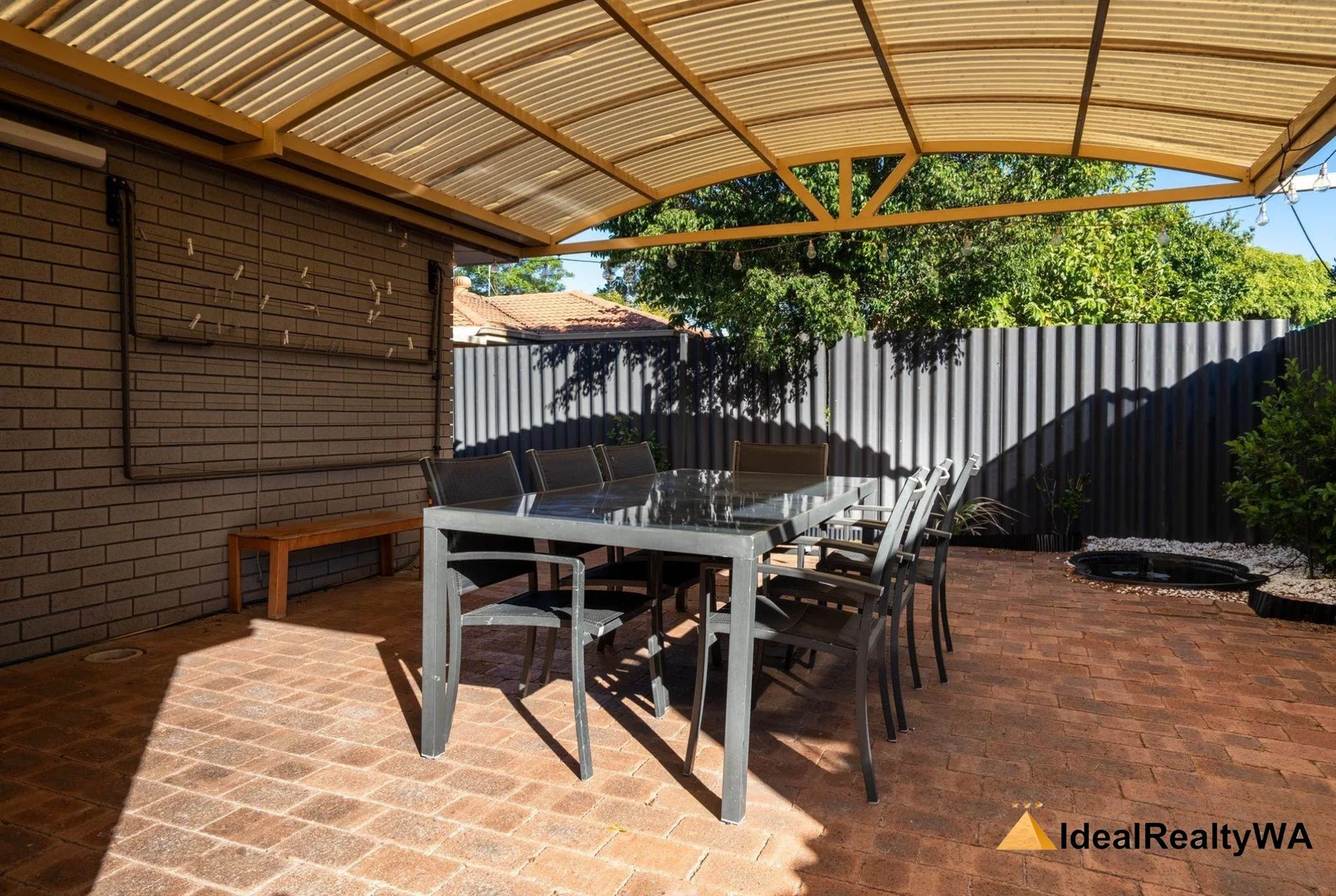 Additional image 20 of 413 Metcalfe Road, Parkwood WA 6147