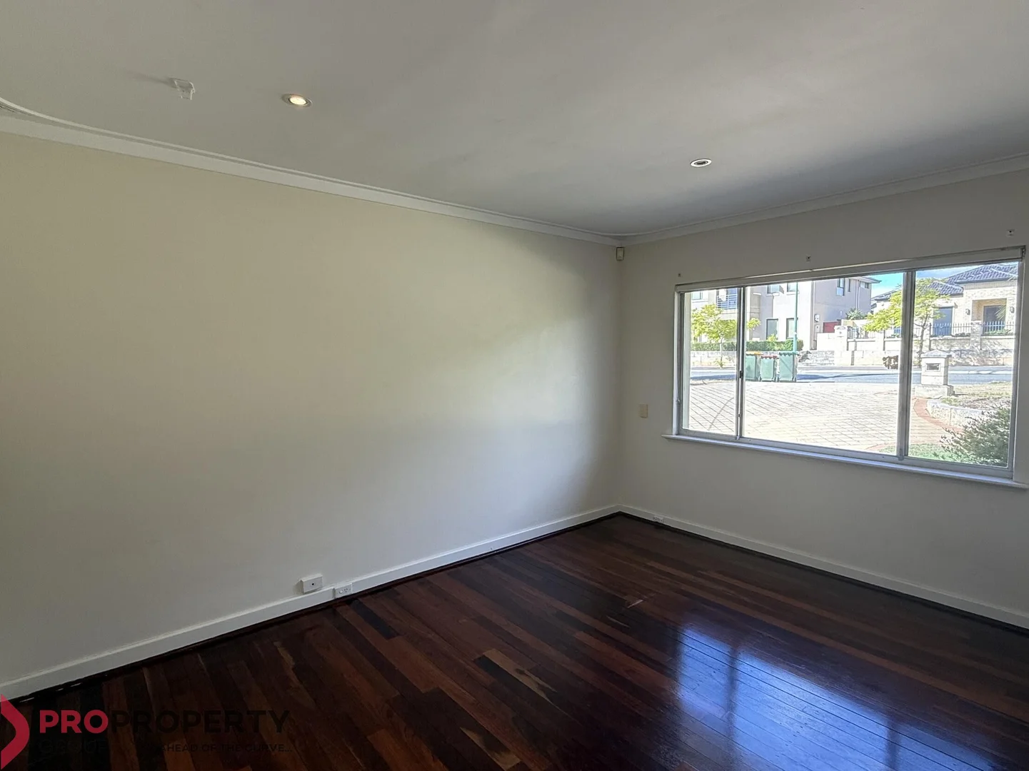 Additional image 11 of 11 Hugo Street, Stirling WA 6021