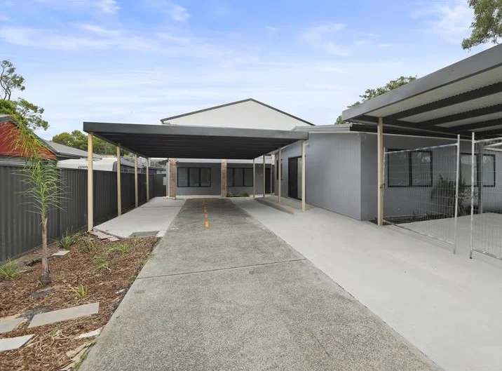 Additional image 2 of 15 Moala Parade, Charmhaven NSW 2263