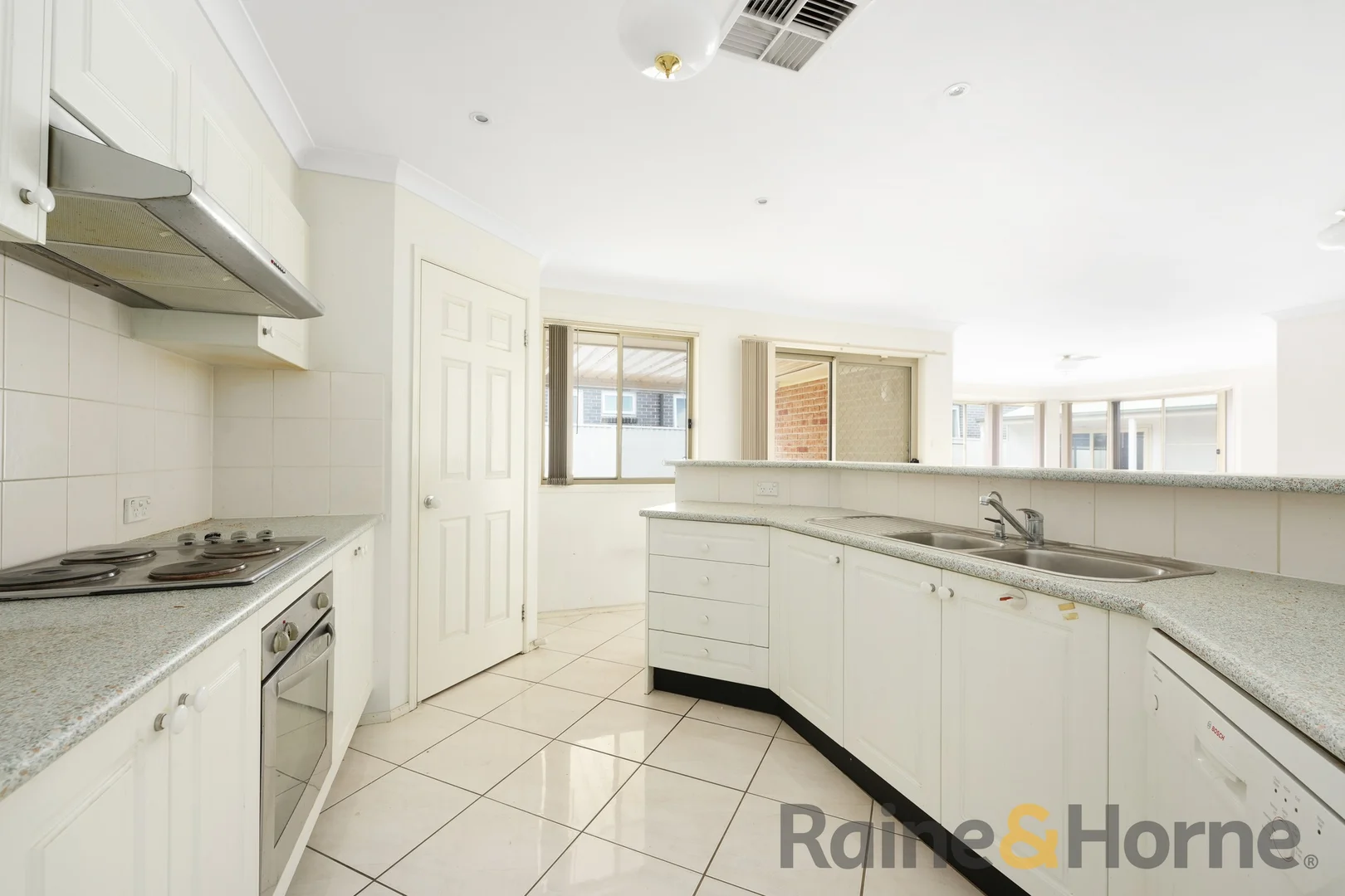 Additional image 7 of 12 Cooper Avenue, Moorebank NSW 2170