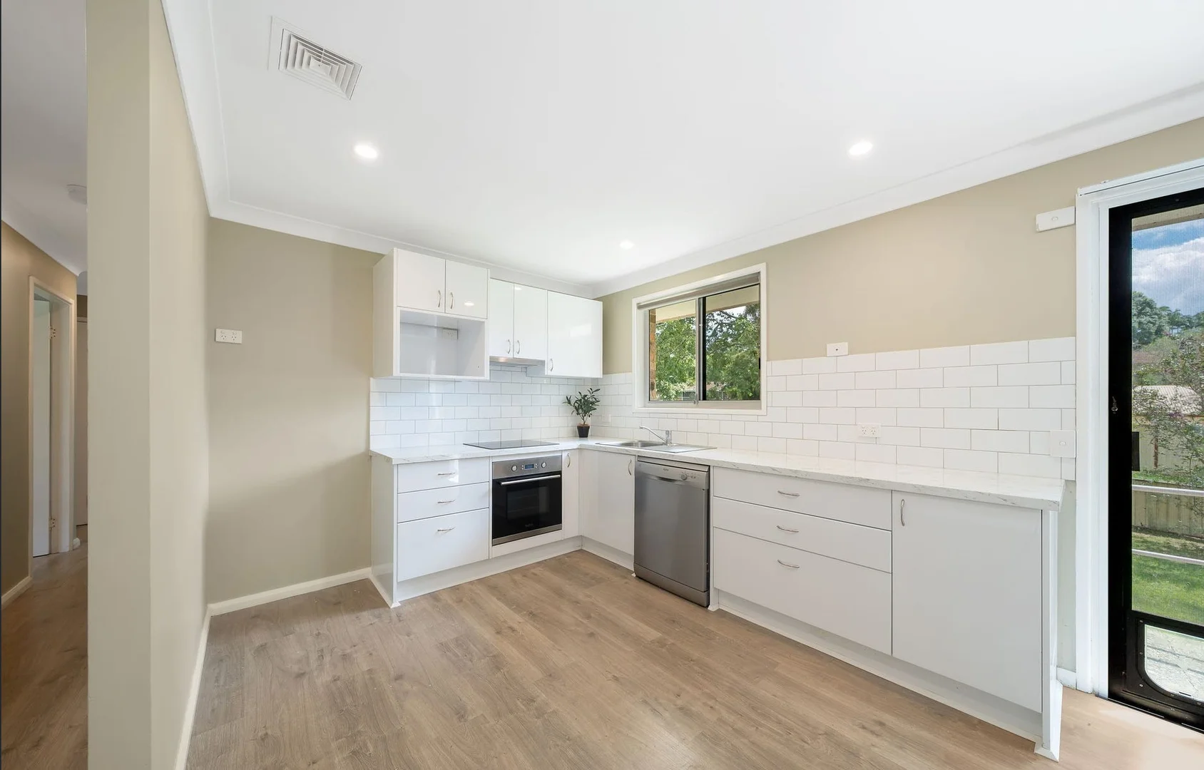 Additional image 6 of 10 Jack Williams Crescent, Kempsey NSW 2440