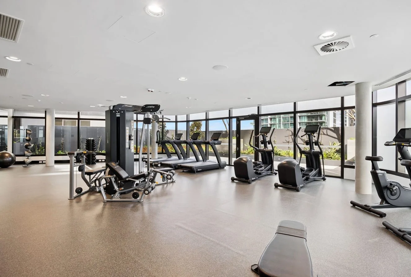 Additional image 22 of 1202/55 Canning Beach Road, Applecross WA 6153