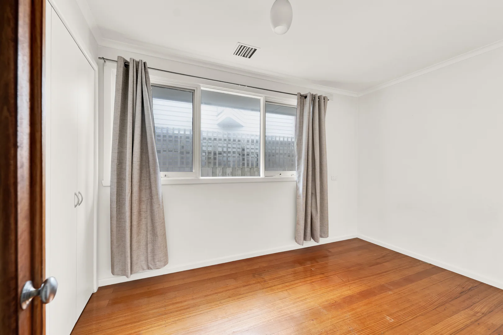 Additional image 6 of 233 York Street, South Melbourne VIC 3205