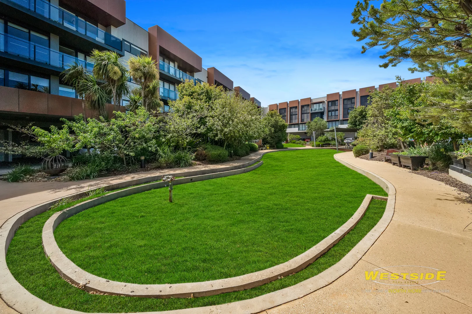 Additional image 14 of 1/50 CATAMARAN DRIVE, Werribee South VIC 3030