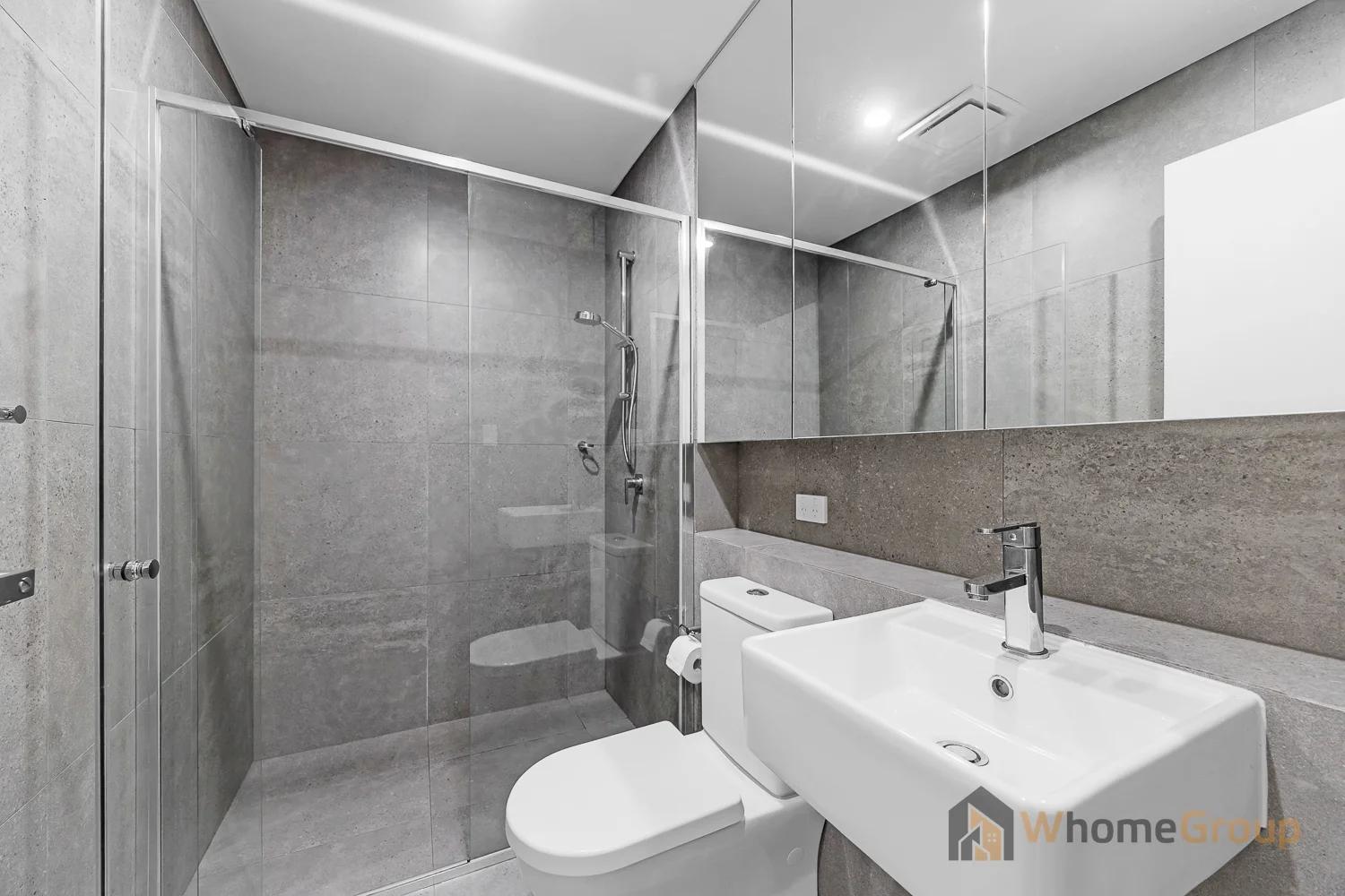 Additional image 3 of 2 bed/13 Morwick Street, Strathfield NSW 2135