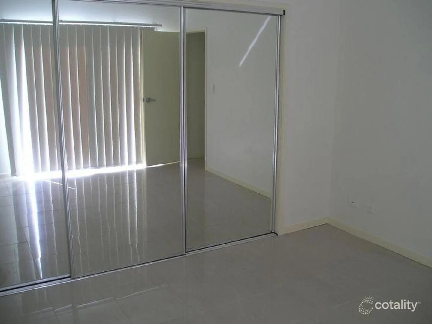 Additional image 3 of 1/92 Cleveland Street, Stones Corner QLD 4120