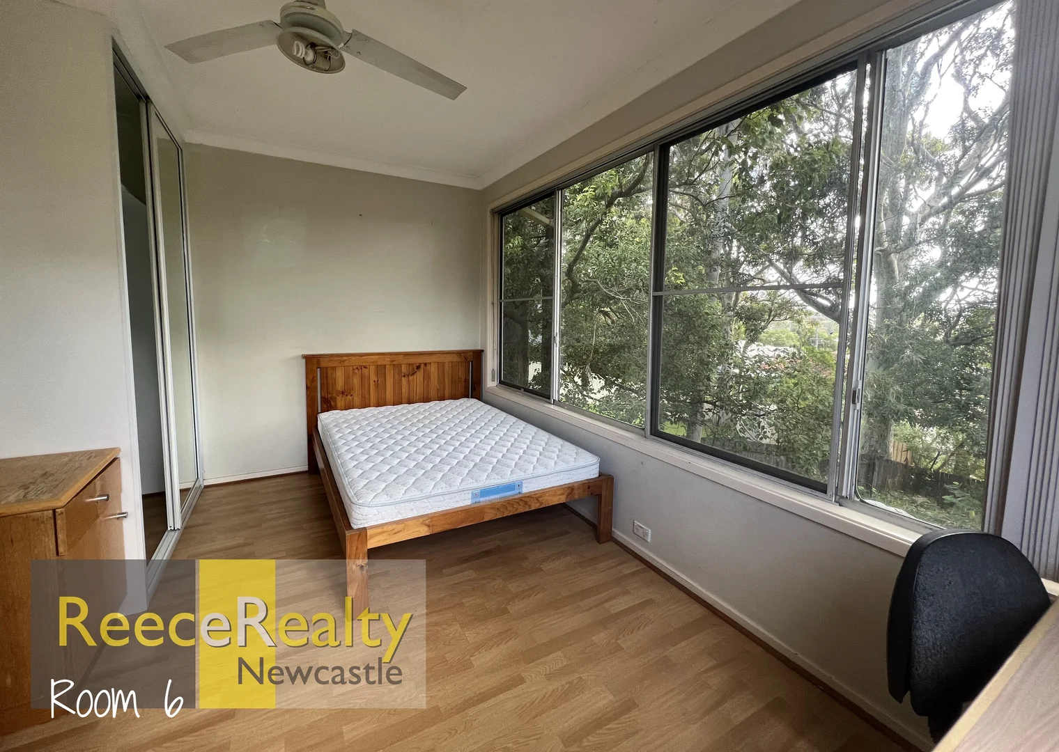 Additional image 10 of 43 Moore Street, Birmingham Gardens NSW 2287