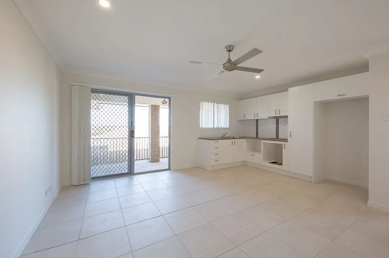 Additional image 5 of 2/4a Sovereign Close, Brassall QLD 4305