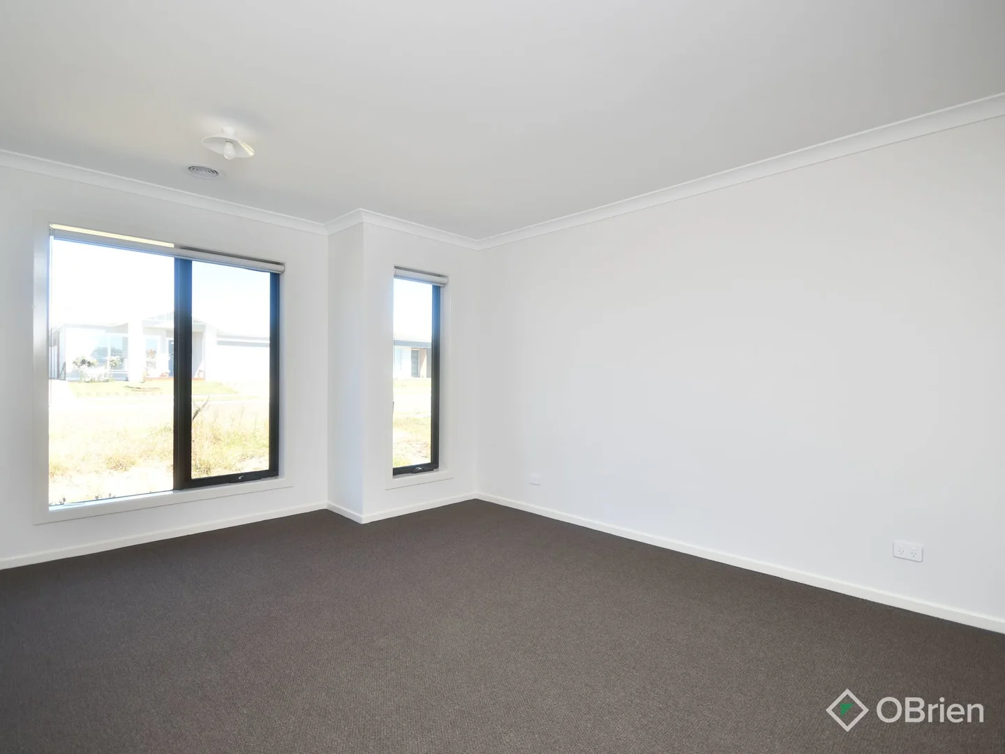 Additional image 9 of 8 Blake Avenue, Paynesville VIC 3880