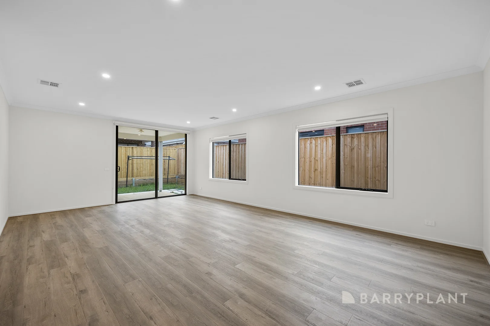 Additional image 3 of 14 Fountain Road, Pakenham VIC 3810