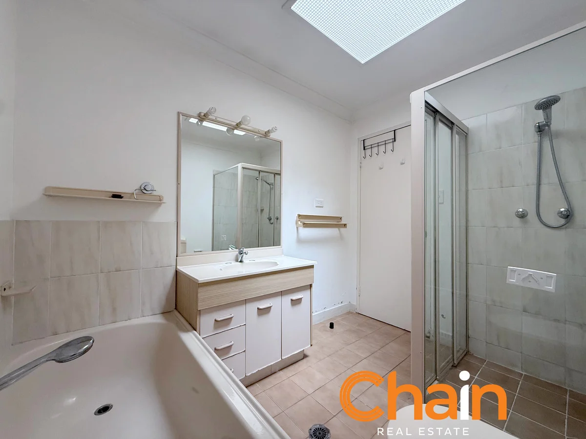 Additional image 9 of 8/57 Leamington Road, Telopea NSW 2117