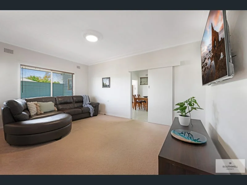 Additional image 3 of 35 Warren Street, South Tamworth NSW 2340