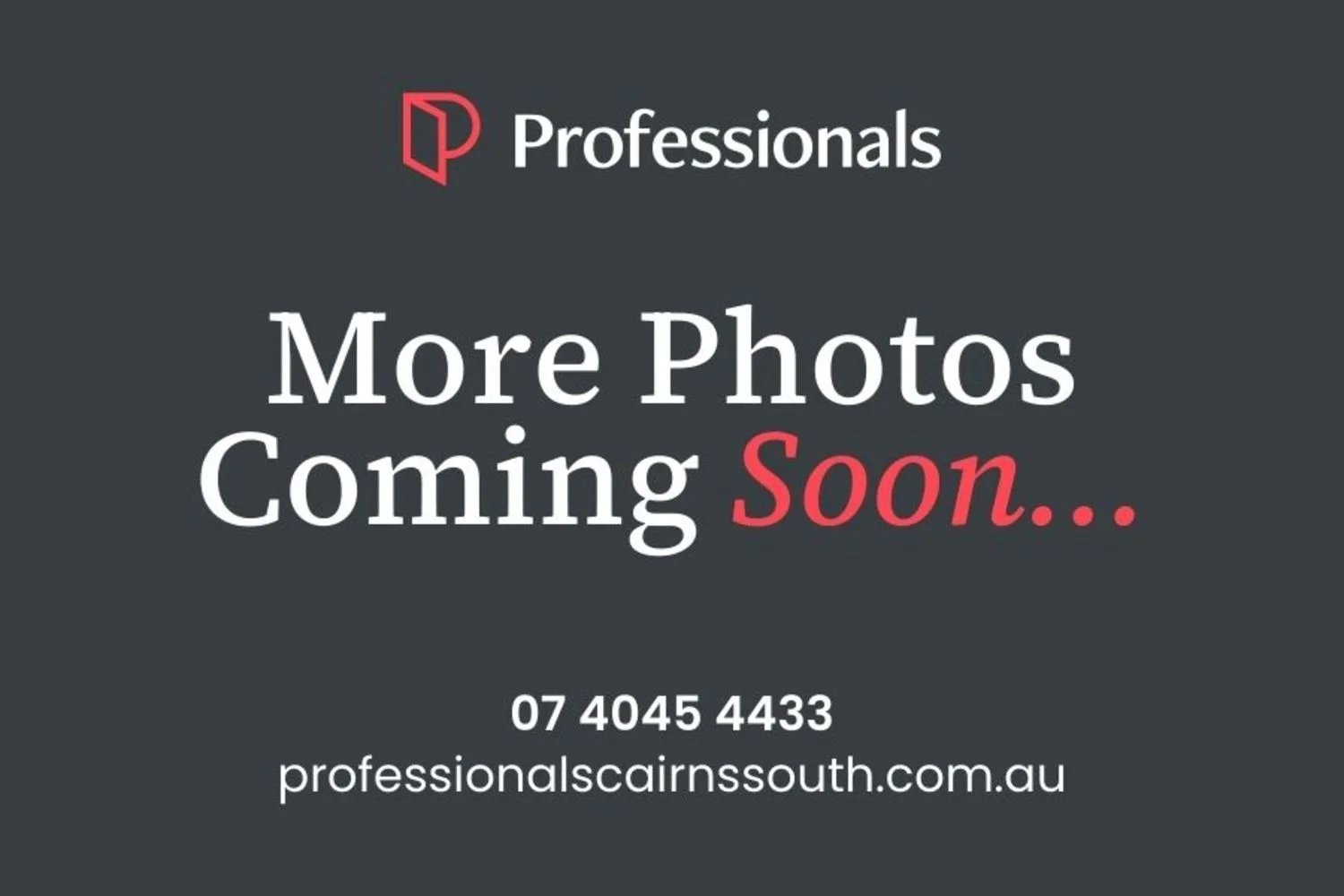 Additional image 23 of 5 Di Silva Court, Brinsmead QLD 4870