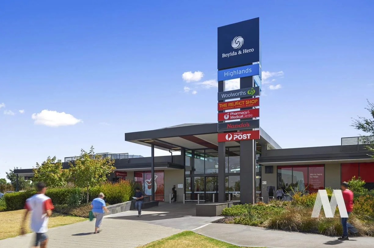 Additional image 14 of 704 Grand Boulevard, Mickleham VIC 3064