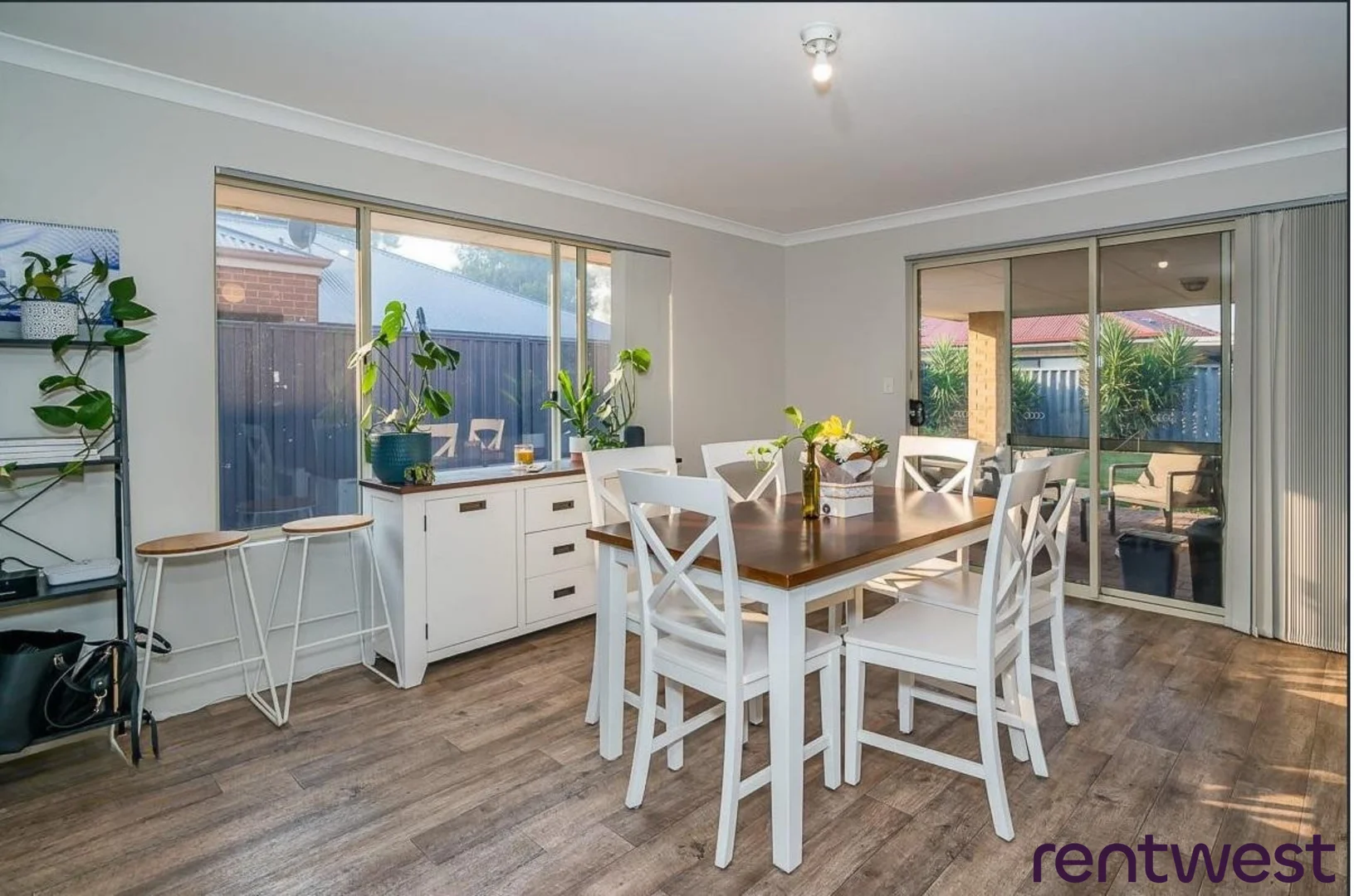Additional image 4 of 32 Ardea Way, Baldivis WA 6171