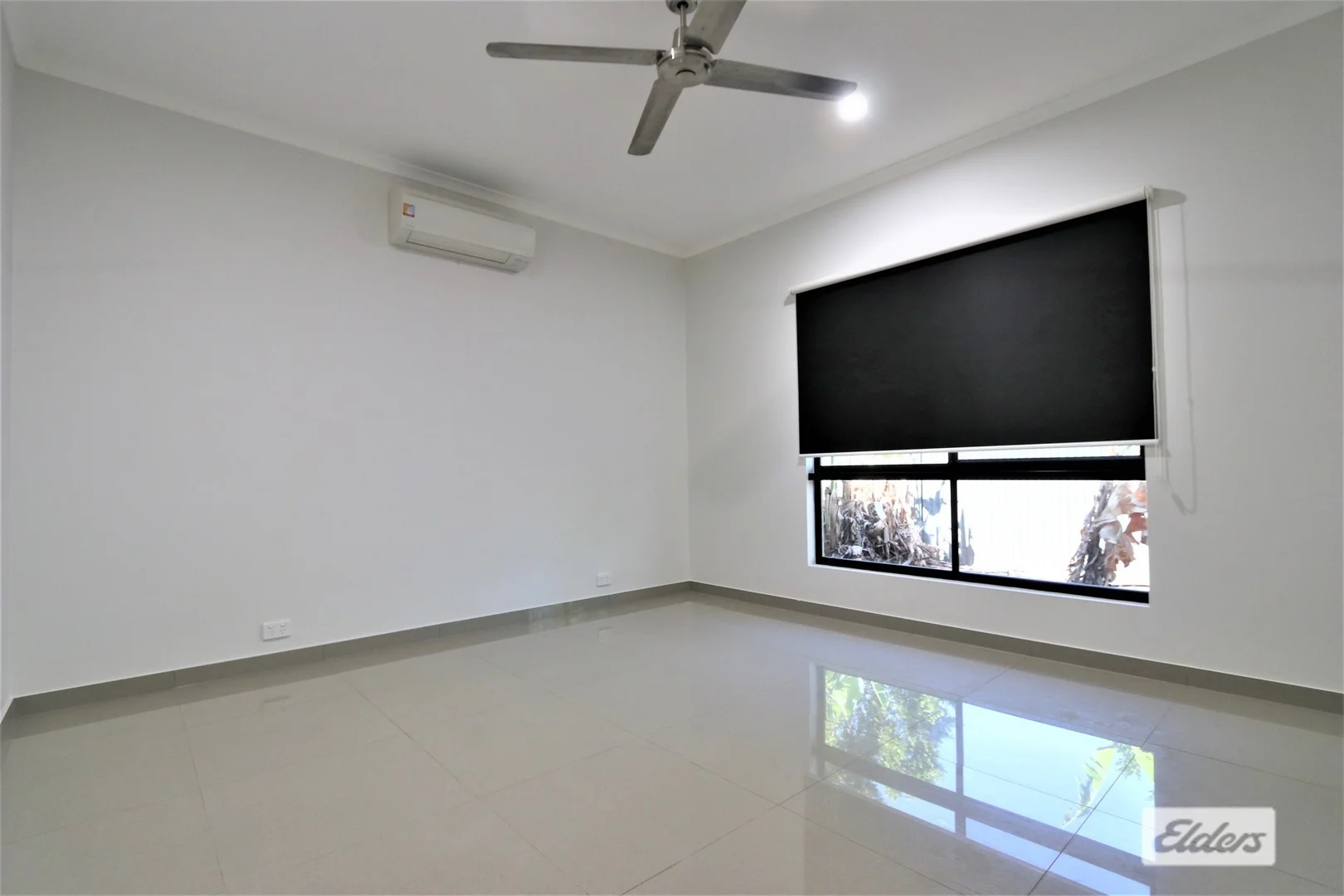 Additional image 7 of 10 Hamdorf Street, Katherine NT 0850