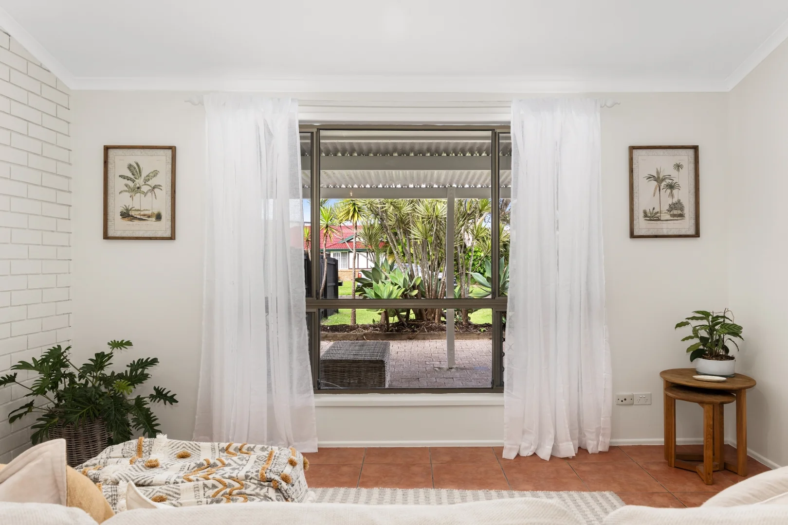 Additional image 11 of 1/6 Allambie Court, Buddina QLD 4575