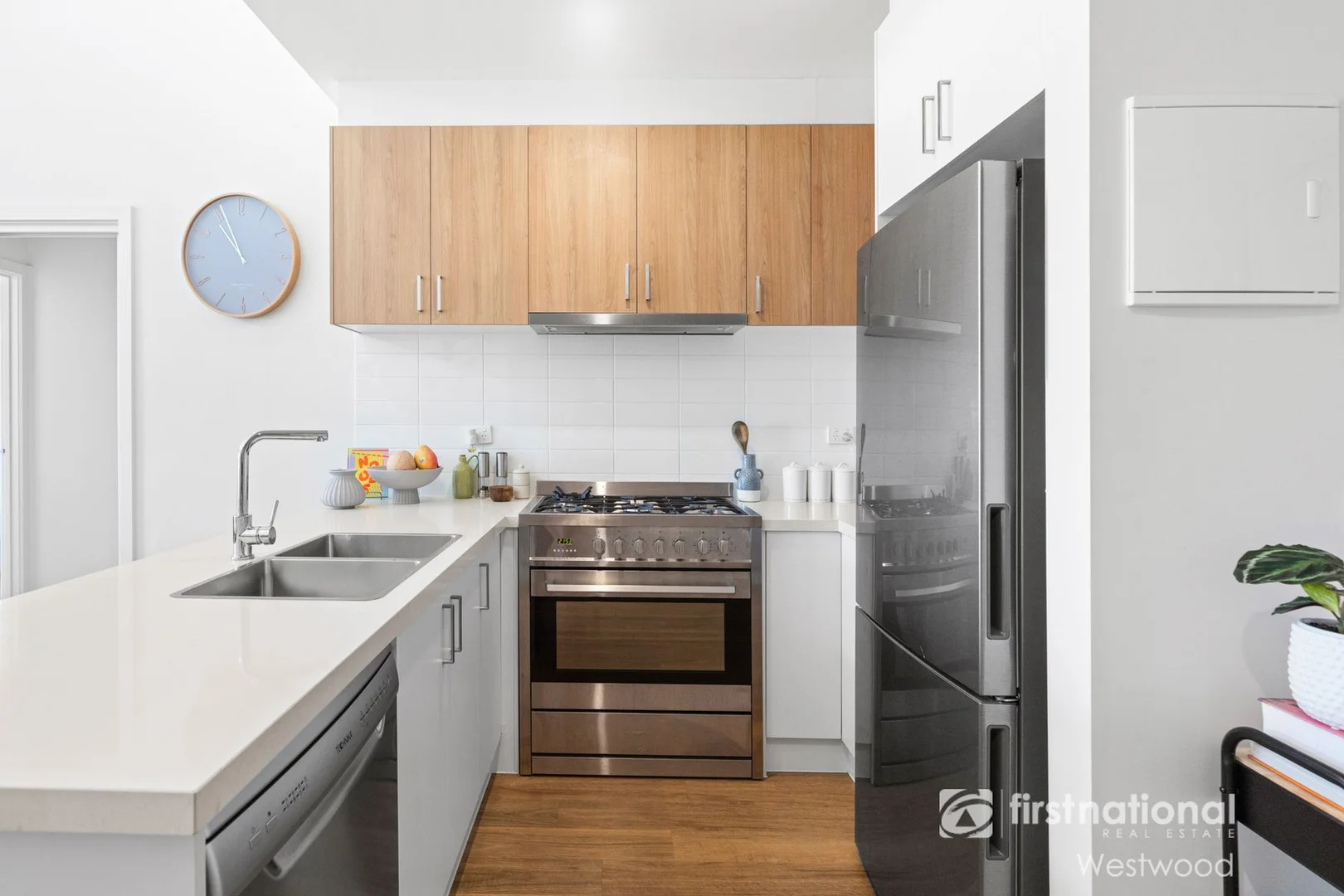 Additional image 5 of 207/26 Salisbury Street, Werribee VIC 3030